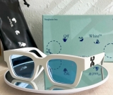 2023.7 Off-White Sunglasses Original quality-QQ (79)