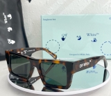 2023.7 Off-White Sunglasses Original quality-QQ (75)
