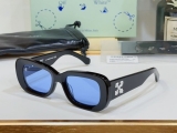 2023.7 Off-White Sunglasses Original quality-QQ (154)