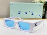 2023.7 Off-White Sunglasses Original quality-QQ (148)