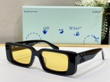 2023.7 Off-White Sunglasses Original quality-QQ (145)
