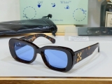 2023.7 Off-White Sunglasses Original quality-QQ (150)