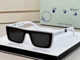 2023.7 Off-White Sunglasses Original quality-QQ (129)