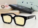 2023.7 Off-White Sunglasses Original quality-QQ (181)