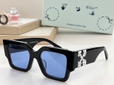 2023.7 Off-White Sunglasses Original quality-QQ (193)