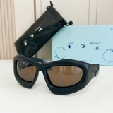 2023.7 Off-White Sunglasses Original quality-QQ (236)