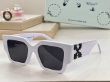 2023.7 Off-White Sunglasses Original quality-QQ (195)