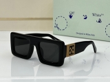 2023.7 Off-White Sunglasses Original quality-QQ (215)
