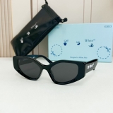 2023.7 Off-White Sunglasses Original quality-QQ (254)