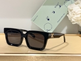2023.7 Off-White Sunglasses Original quality-QQ (306)
