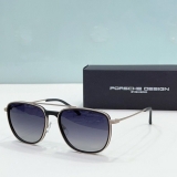 2023.7 Porsche Sunglasses Original quality-QQ (29)