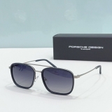 2023.7 Porsche Sunglasses Original quality-QQ (14)