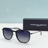 2023.7 Porsche Sunglasses Original quality-QQ (32)