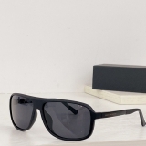 2023.7 Porsche Sunglasses Original quality-QQ (2)