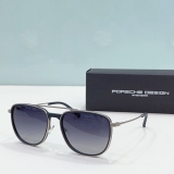 2023.7 Porsche Sunglasses Original quality-QQ (33)