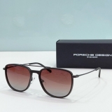 2023.7 Porsche Sunglasses Original quality-QQ (30)