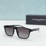 2023.7 Porsche Sunglasses Original quality-QQ (20)