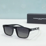 2023.7 Porsche Sunglasses Original quality-QQ (23)