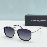 2023.7 Porsche Sunglasses Original quality-QQ (18)