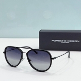 2023.7 Porsche Sunglasses Original quality-QQ (25)