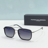 2023.7 Porsche Sunglasses Original quality-QQ (15)