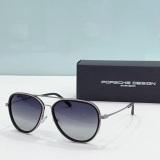 2023.7 Porsche Sunglasses Original quality-QQ (26)