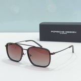 2023.7 Porsche Sunglasses Original quality-QQ (16)