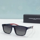 2023.7 Porsche Sunglasses Original quality-QQ (22)