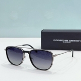 2023.7 Porsche Sunglasses Original quality-QQ (31)