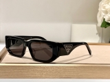 2023.7 Prada Sunglasses Original quality-QQ (10)