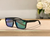 2023.7 Prada Sunglasses Original quality-QQ (28)