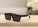 2023.7 Prada Sunglasses Original quality-QQ (29)