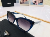 2023.7 Prada Sunglasses Original quality-QQ (76)