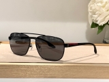 2023.7 Prada Sunglasses Original quality-QQ (9)
