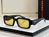 2023.7 Prada Sunglasses Original quality-QQ (86)