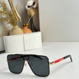 2023.7 Prada Sunglasses Original quality-QQ (157)