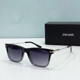 2023.7 Prada Sunglasses Original quality-QQ (107)