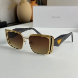 2023.7 Prada Sunglasses Original quality-QQ (141)