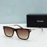 2023.7 Prada Sunglasses Original quality-QQ (110)