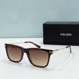 2023.7 Prada Sunglasses Original quality-QQ (108)