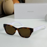2023.7 Prada Sunglasses Original quality-QQ (150)