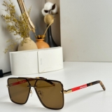 2023.7 Prada Sunglasses Original quality-QQ (156)