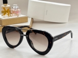 2023.7 Prada Sunglasses Original quality-QQ (105)