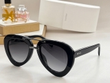 2023.7 Prada Sunglasses Original quality-QQ (104)