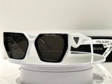 2023.7 Prada Sunglasses Original quality-QQ (225)