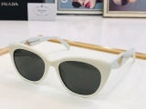 2023.7 Prada Sunglasses Original quality-QQ (261)