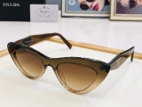 2023.7 Prada Sunglasses Original quality-QQ (231)