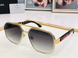 2023.7 Prada Sunglasses Original quality-QQ (242)