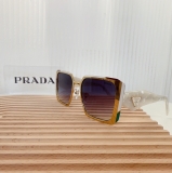 2023.7 Prada Sunglasses Original quality-QQ (182)