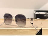 2023.7 Prada Sunglasses Original quality-QQ (192)